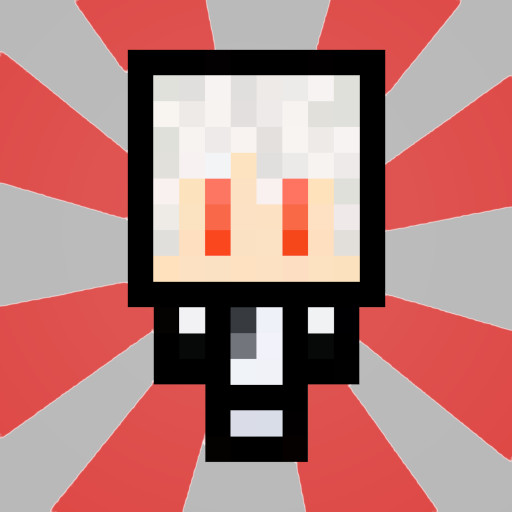 projects-ojm.pages.dev favicon